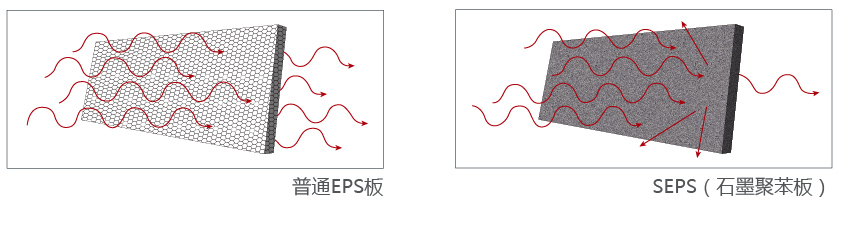 未标题-1-02.jpg 未标题-1-02.jpg