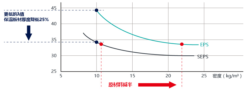 未标题-1-01.jpg 未标题-1-01.jpg